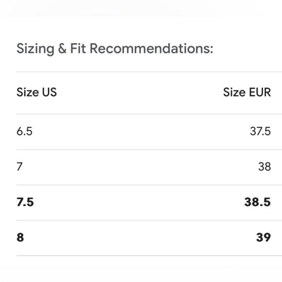 Sanita Swirl Pattern Clogs Size EU 38 US 7 - Picture 9 of 9
